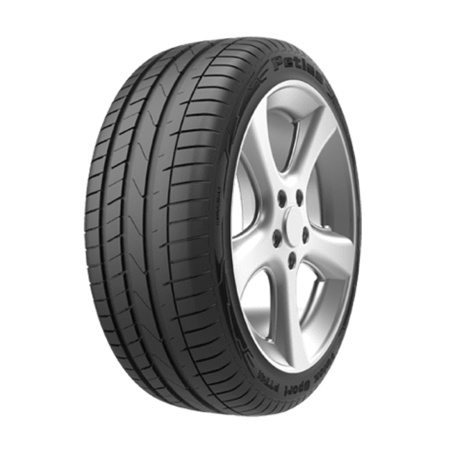 petlas-235/35-r19-velox-sport-pt741-91w-(dot-2018)
